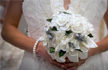 Italian woman marries herself, says living ’a fairytale without a Prince Charming’